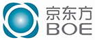 国科数安