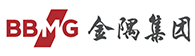 国科数安