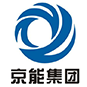 国科数安