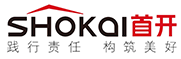 国科数安