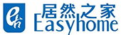 国科数安