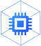 GPU 算力