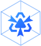 攻击面管理（ASM）