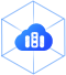 SD-WAN 组网