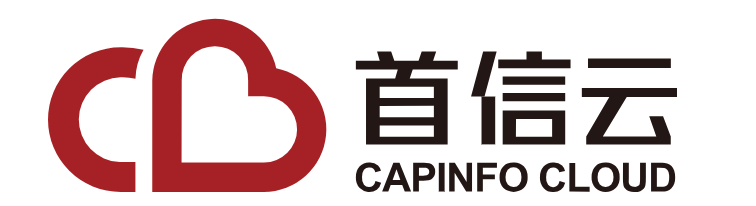 国科数安