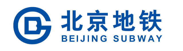 国科数安