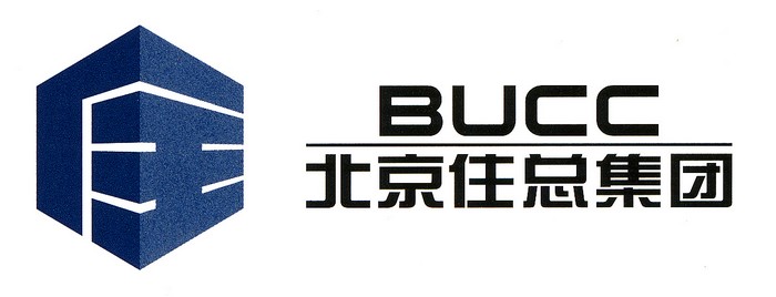 国科数安