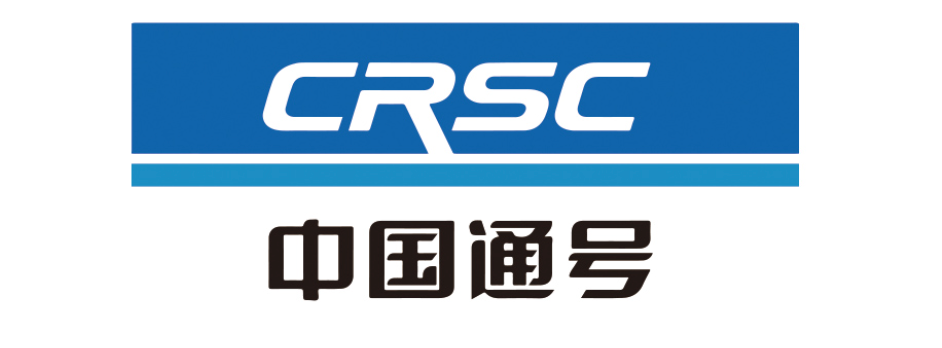国科数安