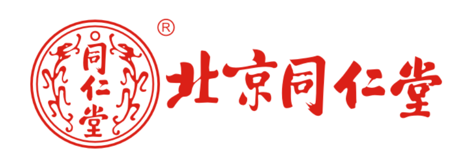国科数安