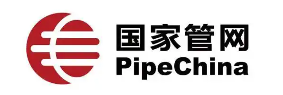 国科数安