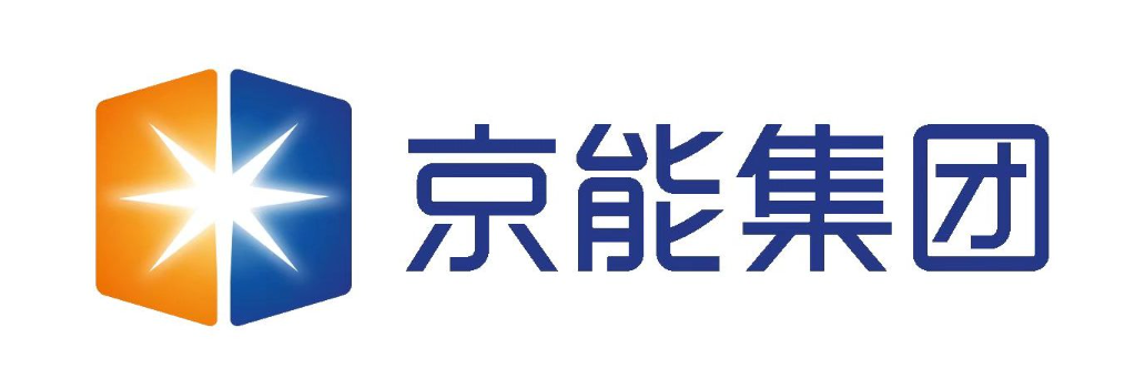 国科数安