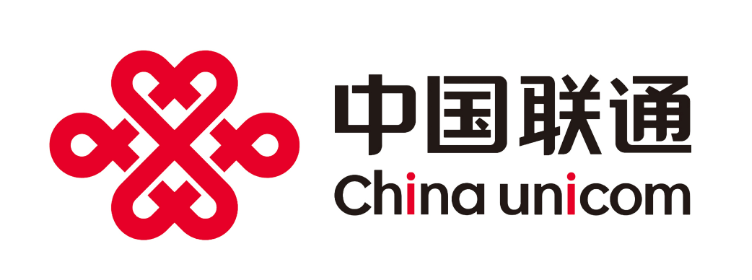国科数安