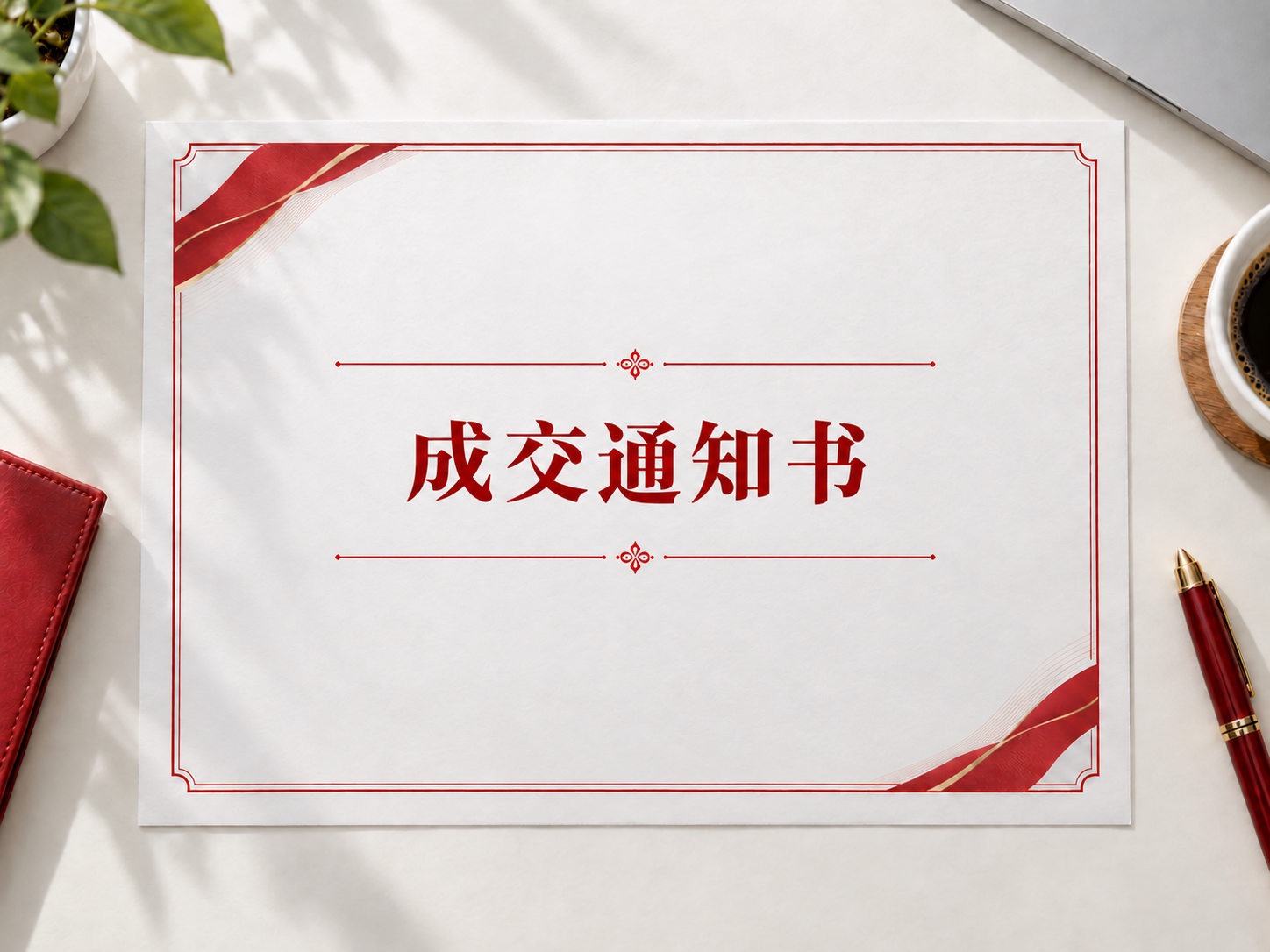 加速推进人工智能与云服务业务布局——国科数安中标 2026年高品质科技园区建设项目配套硬件及部署服务项目